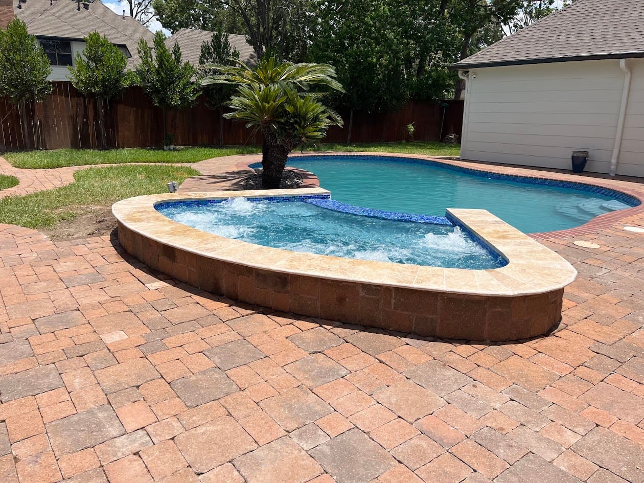 Time to Start Thinking About Summer: When to Begin a Pool Project
