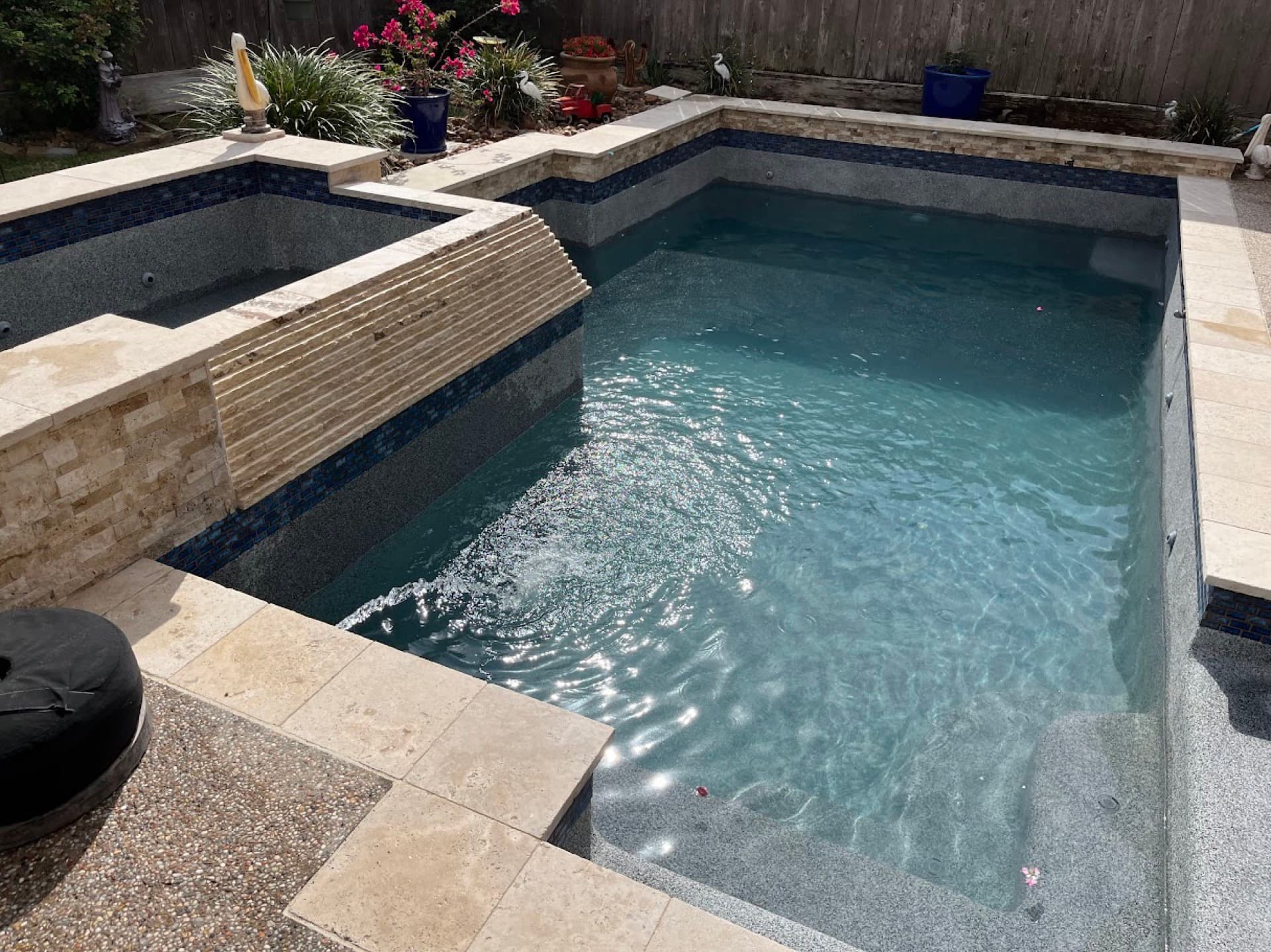 10 Pool Remodeling Ideas That Add Value