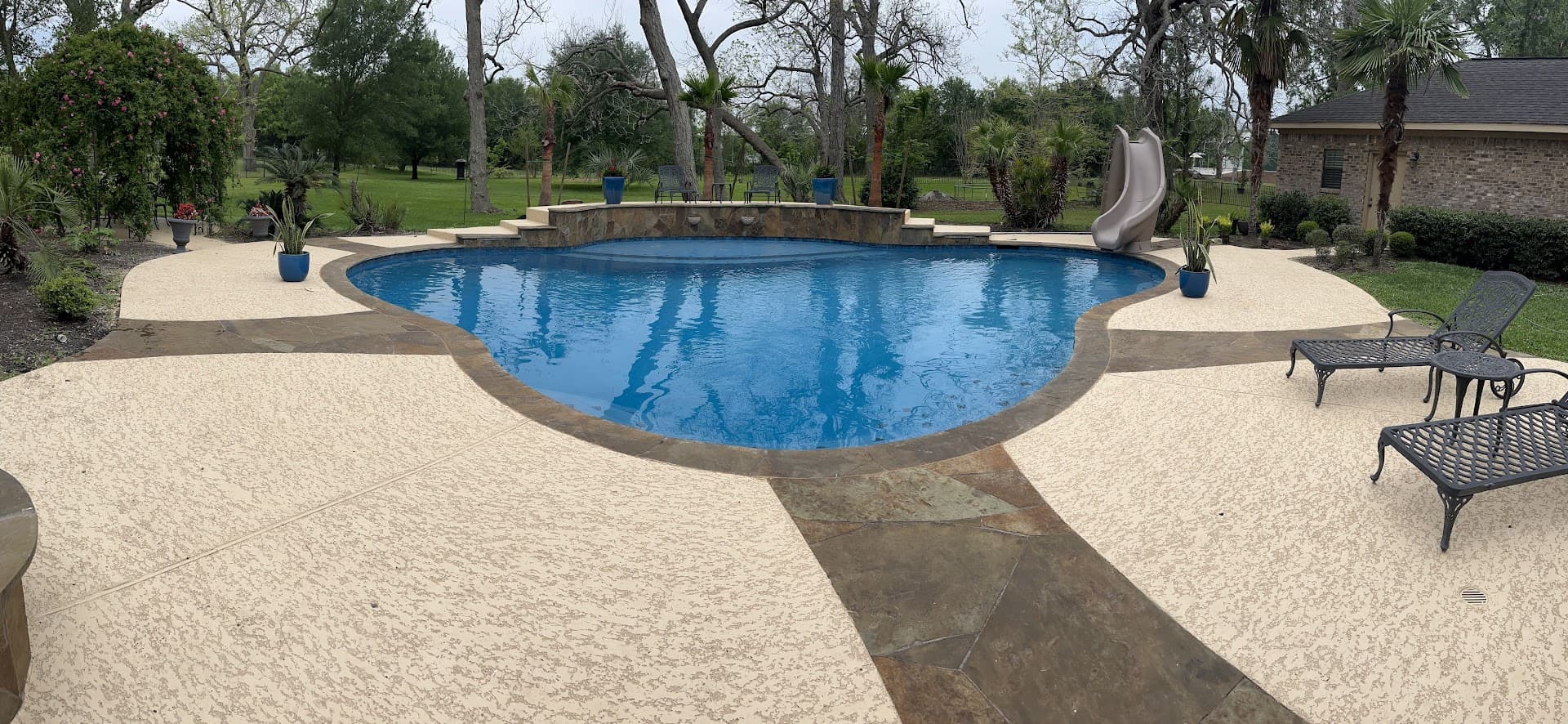 Transform Your Backyard With the Perfect Pool for Your Lifestyle