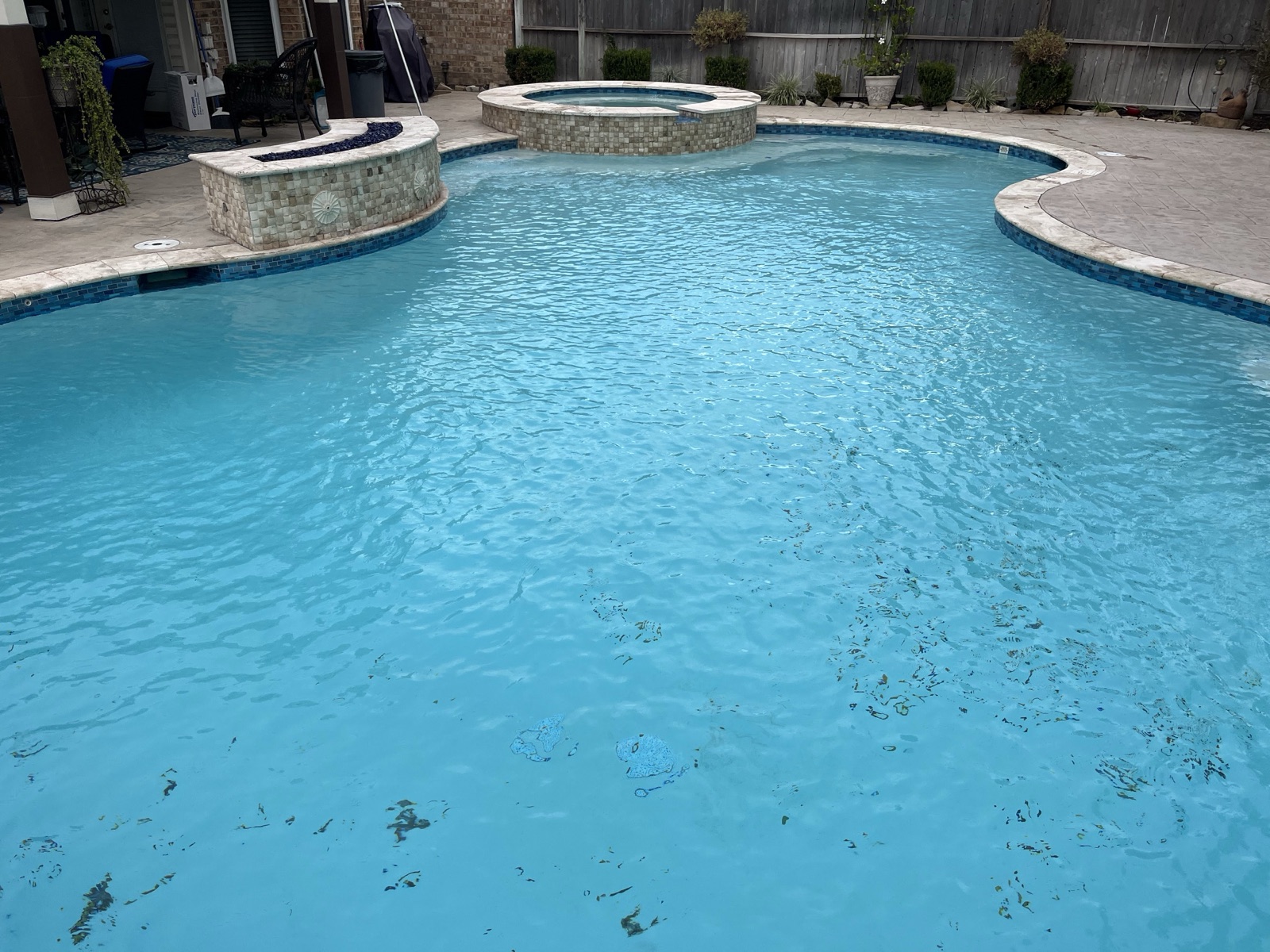 Transform Your Backyard With the Perfect Pool for Your Lifestyle
